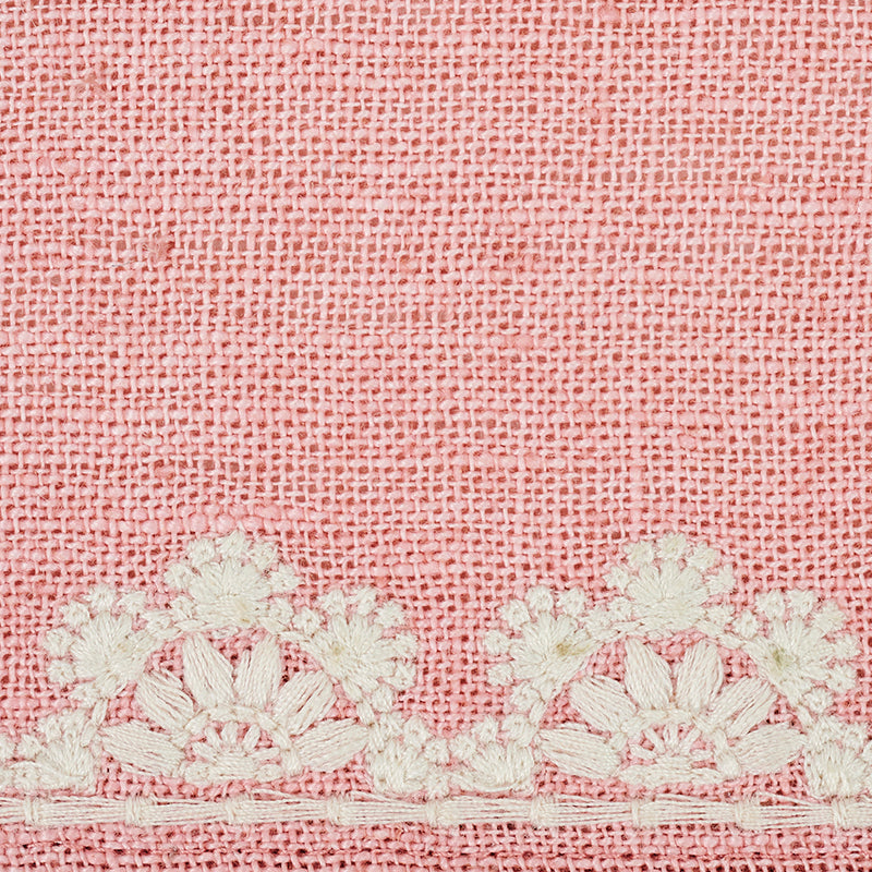 CECILY-TAPE-ROSE-SCHUMACHER-77572 - Schumacher Trim