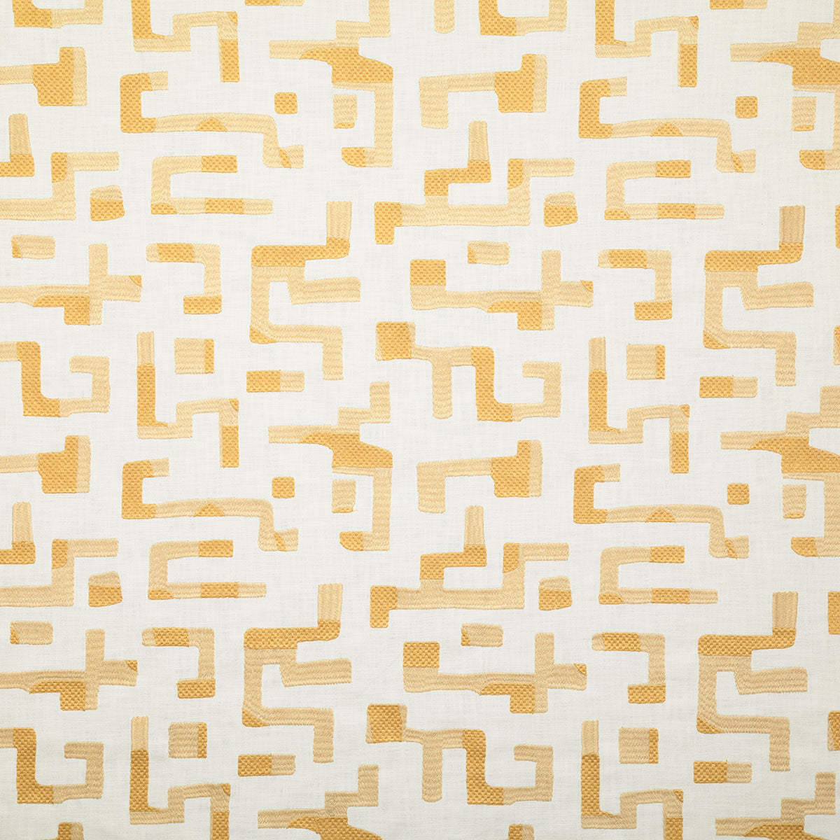 7757-keva-golden-pindler
