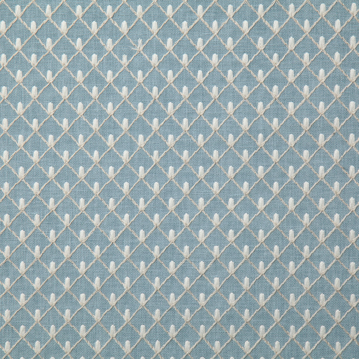 7758-corrine-chambray-pindler - Pindler Tela