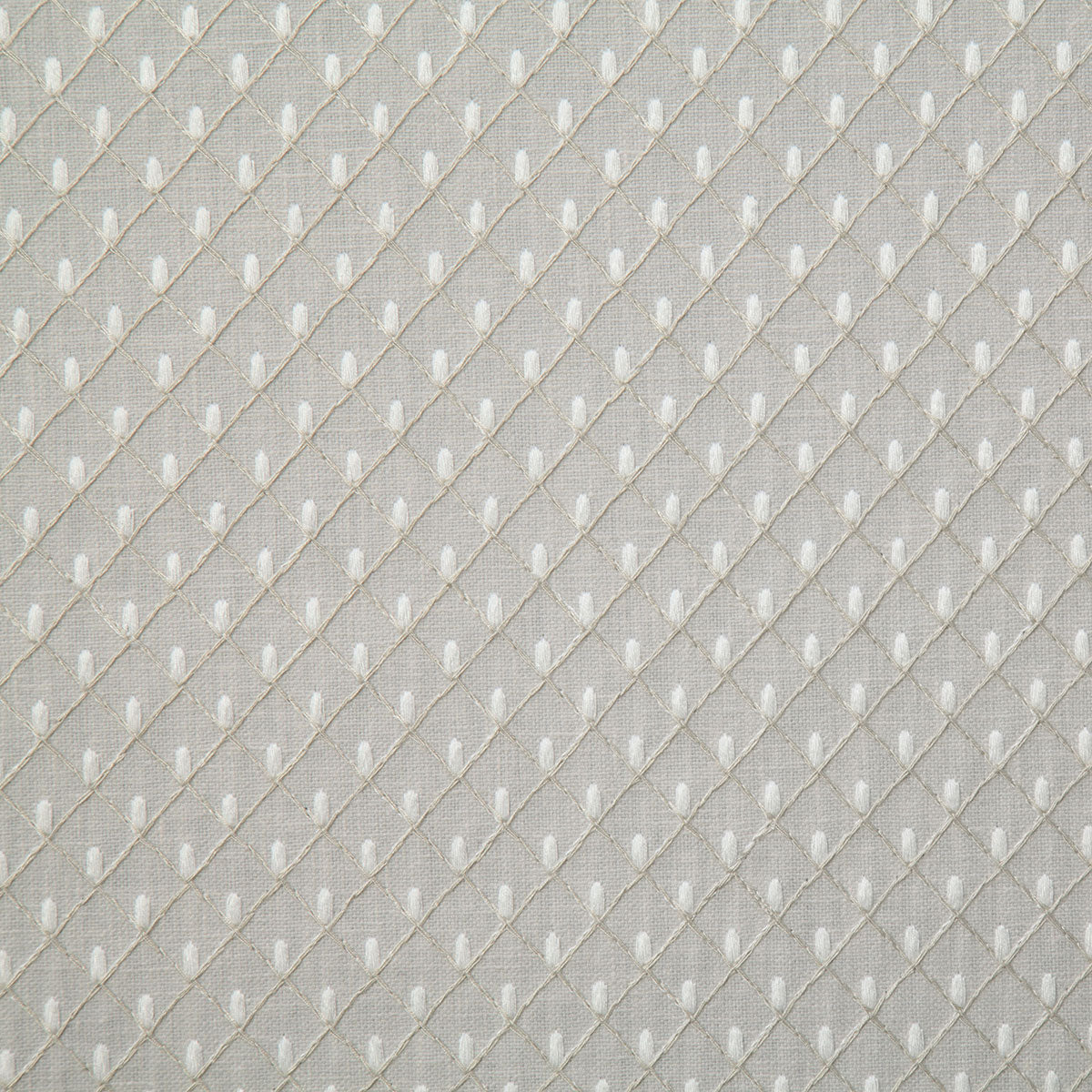 7758-corrine-dove-pindler - Pindler Fabric