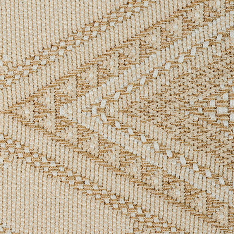 BOULTON-TAPE-NATURAL-SCHUMACHER-77590 - Schumacher Trim