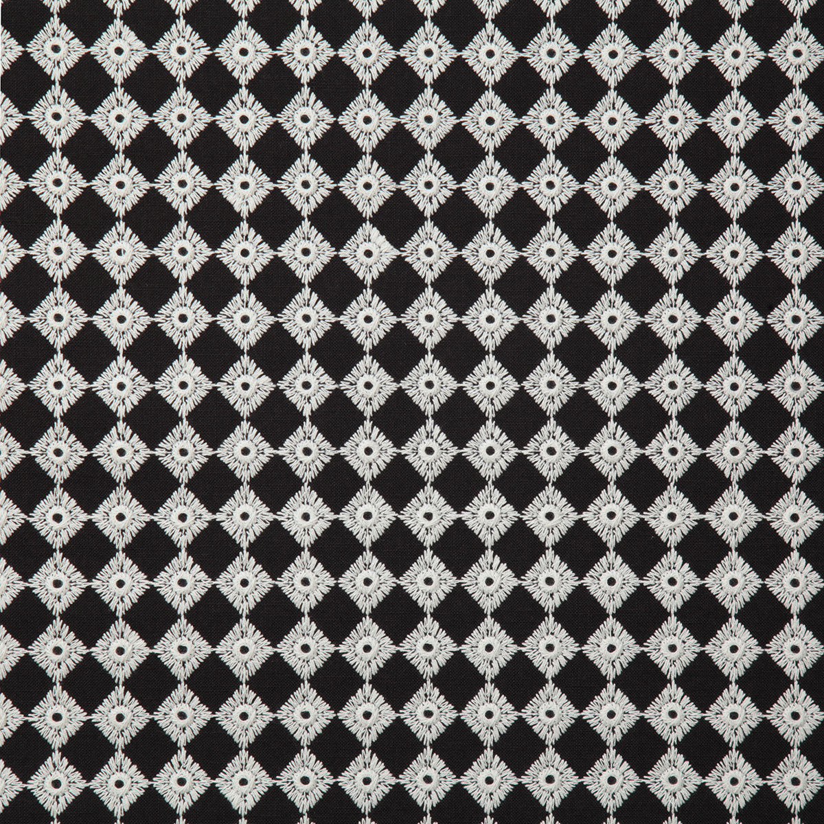 7759-fantine-domino-pindler - Pindler Tela