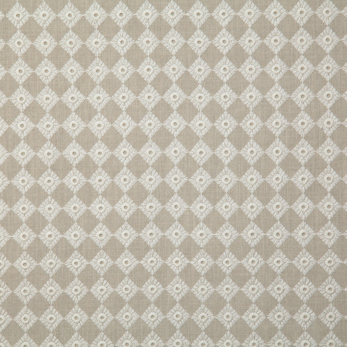 7759-fantine-linen-pindler - Pindler Fabric