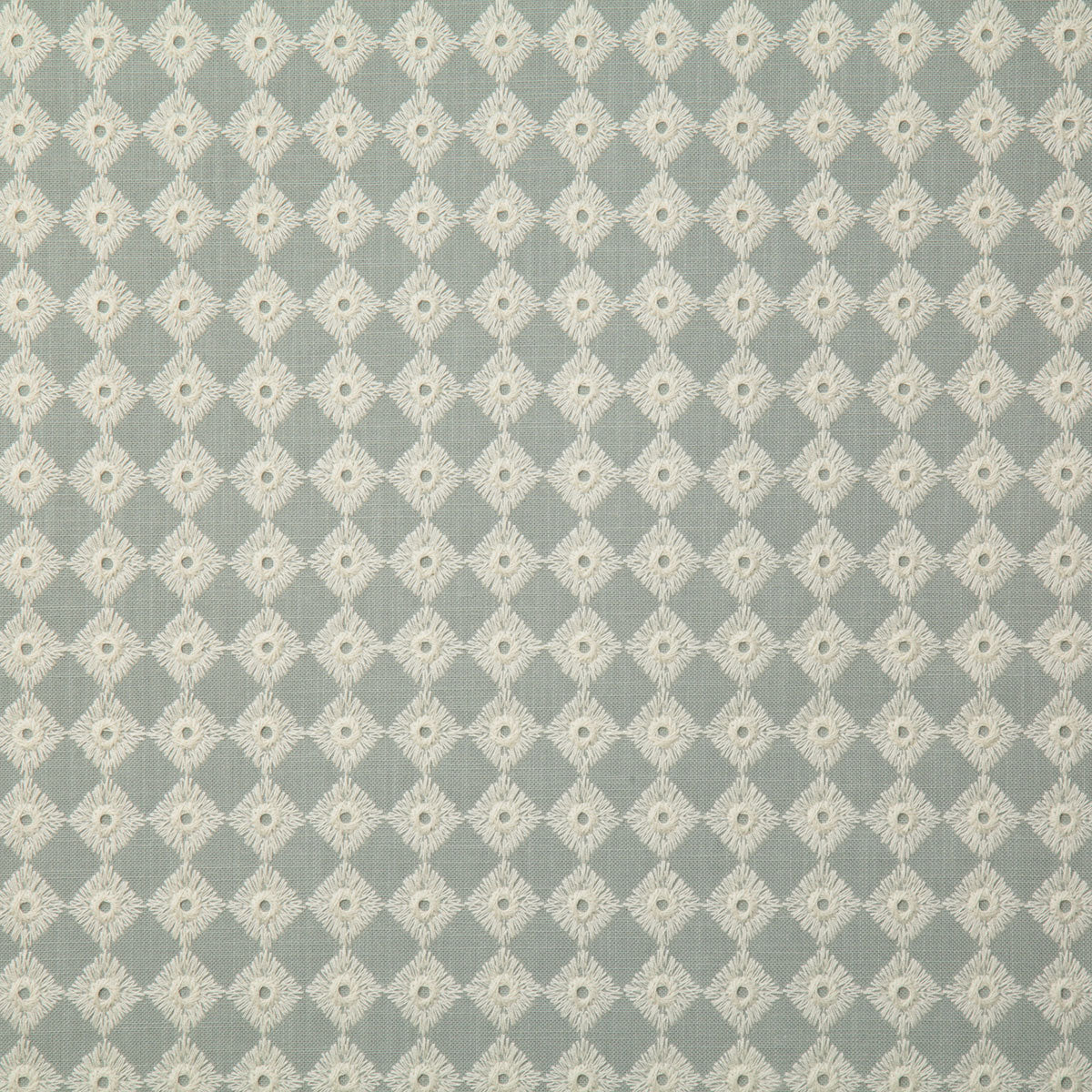 7759-fantine-spa-pindler - Pindler Fabric