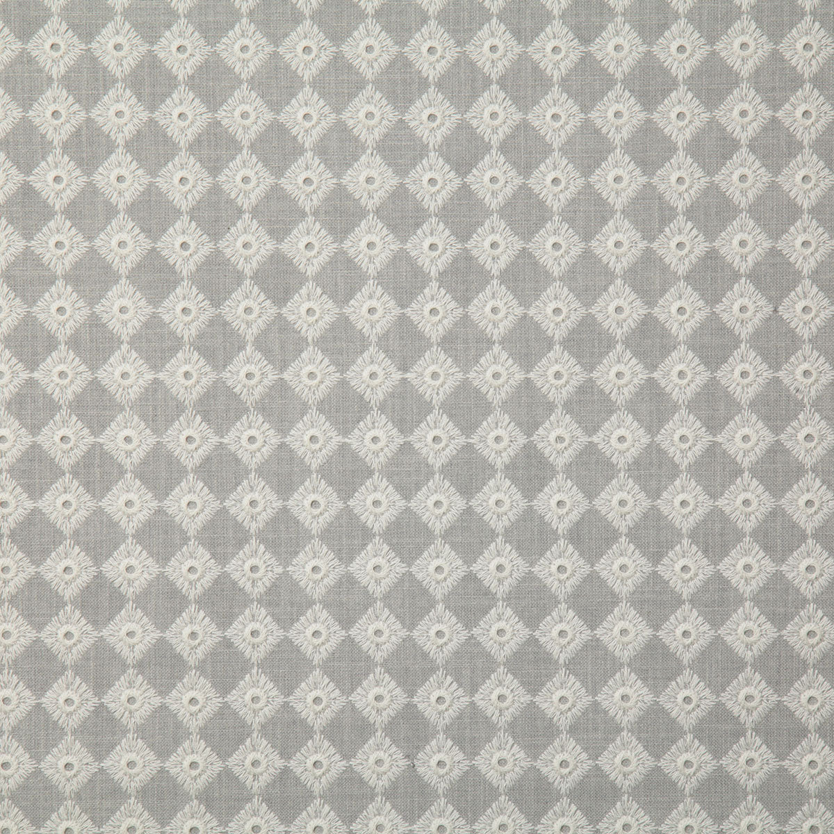 7759-fantine-sterling-pindler - Pindler Tela