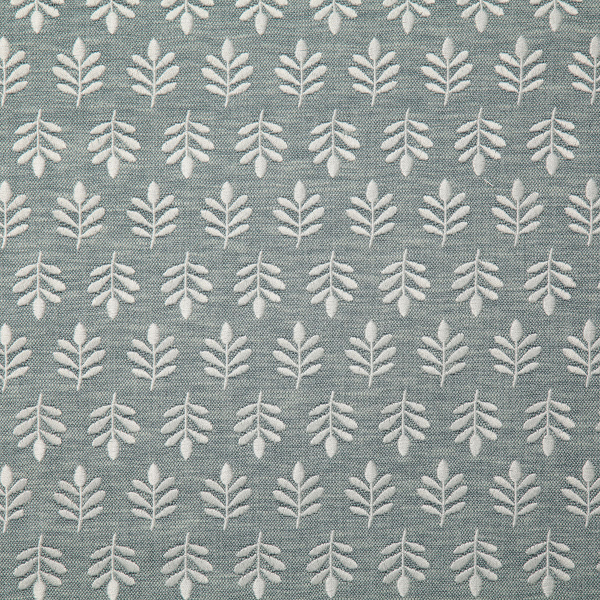7760-leaflet-chambray-pindler - Pindler Fabric