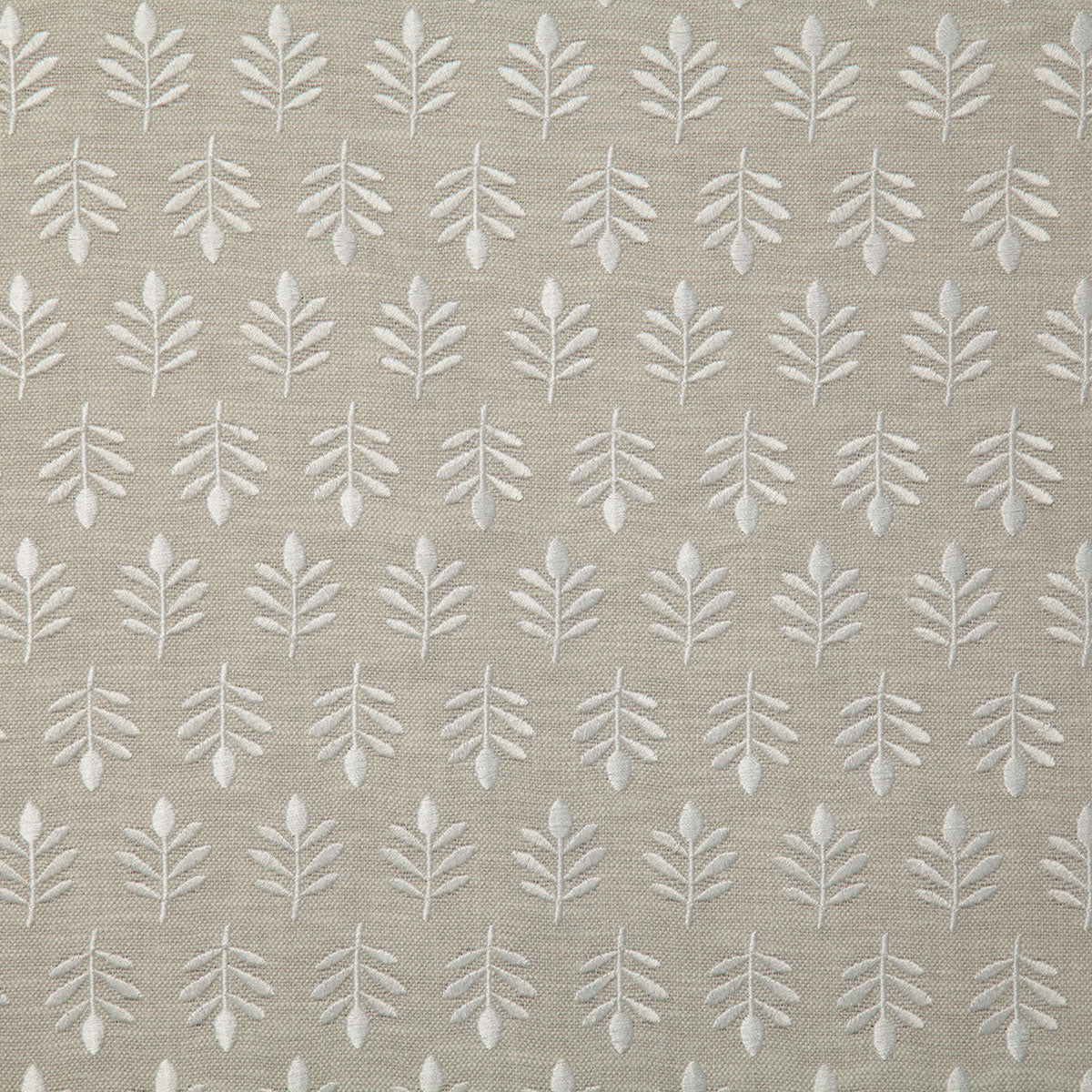7760-leaflet-linen-pindler - Pindler Fabric