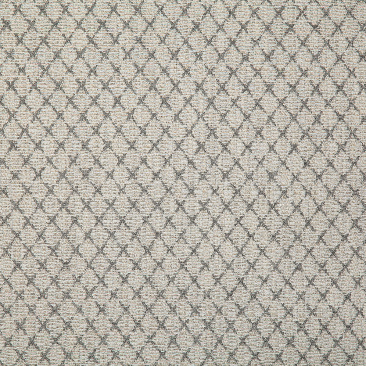 7761-decker-charcoal-pindler - Pindler Fabric