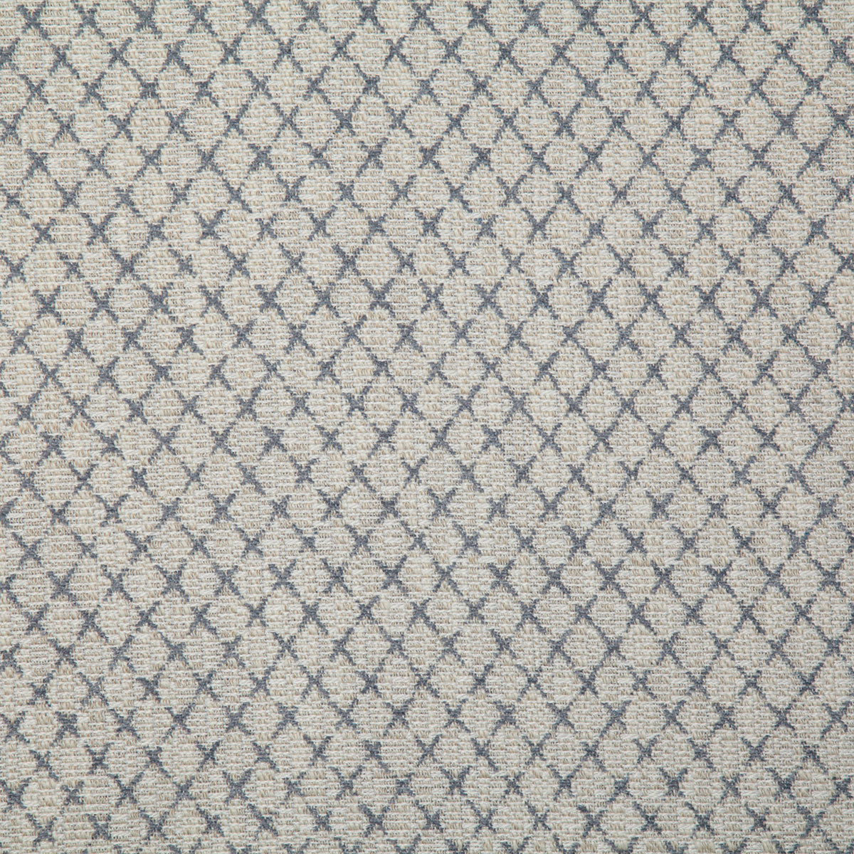 7761-decker-cornflower-pindler - Pindler Fabric