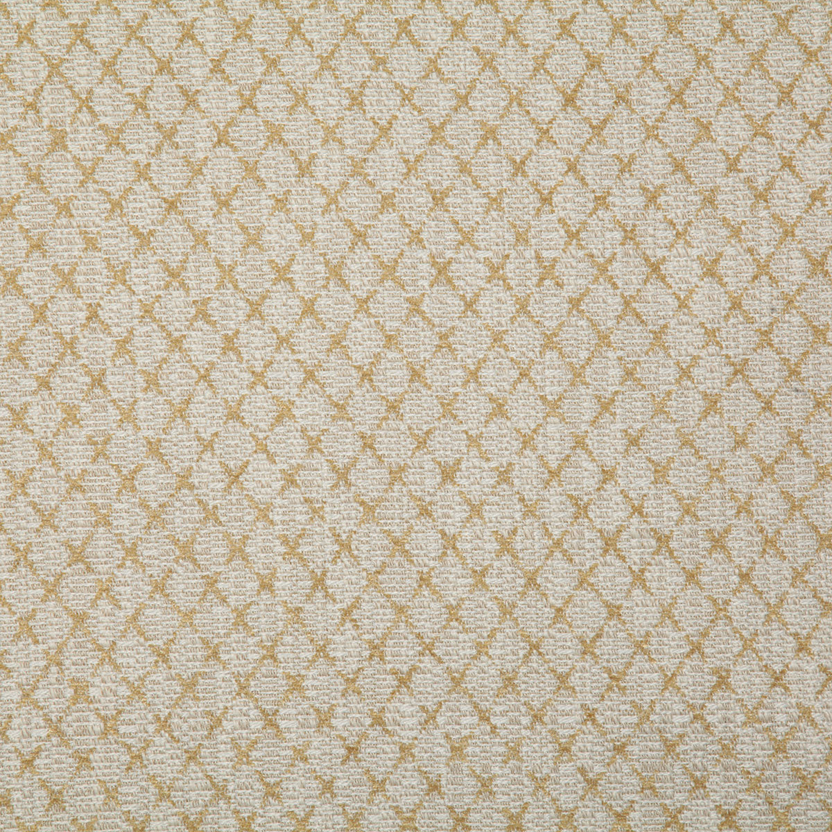 7761-decker-gold-pindler - Pindler Fabric
