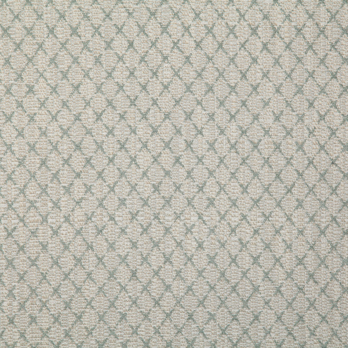 7761-decker-seaglass-pindler - Pindler Fabric