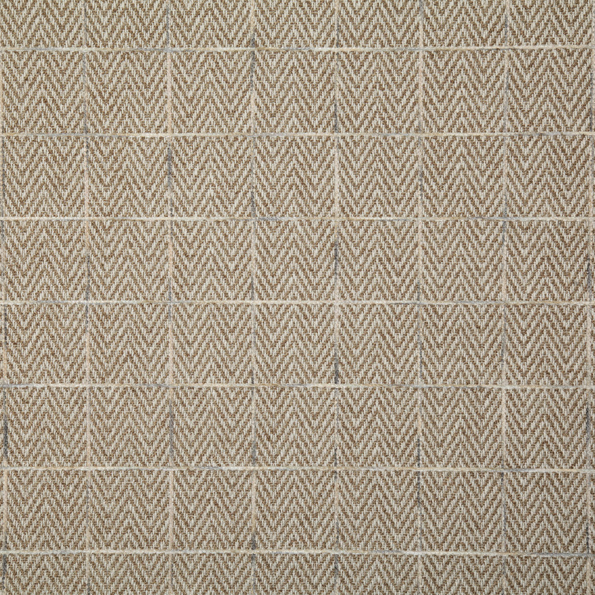 7762-wadley-driftwood-pindler - Pindler Fabric