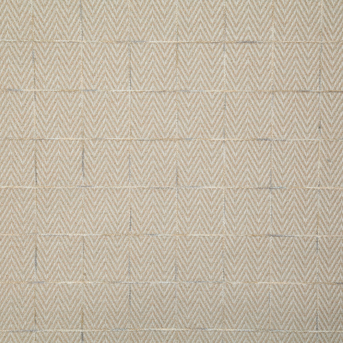 7762-wadley-linen-pindler - Pindler Fabric