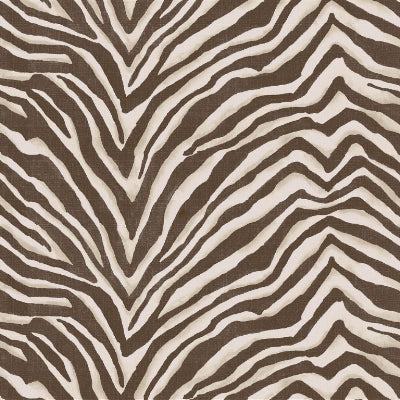 terranea-zebra-ralph-lauren-frl5019-02