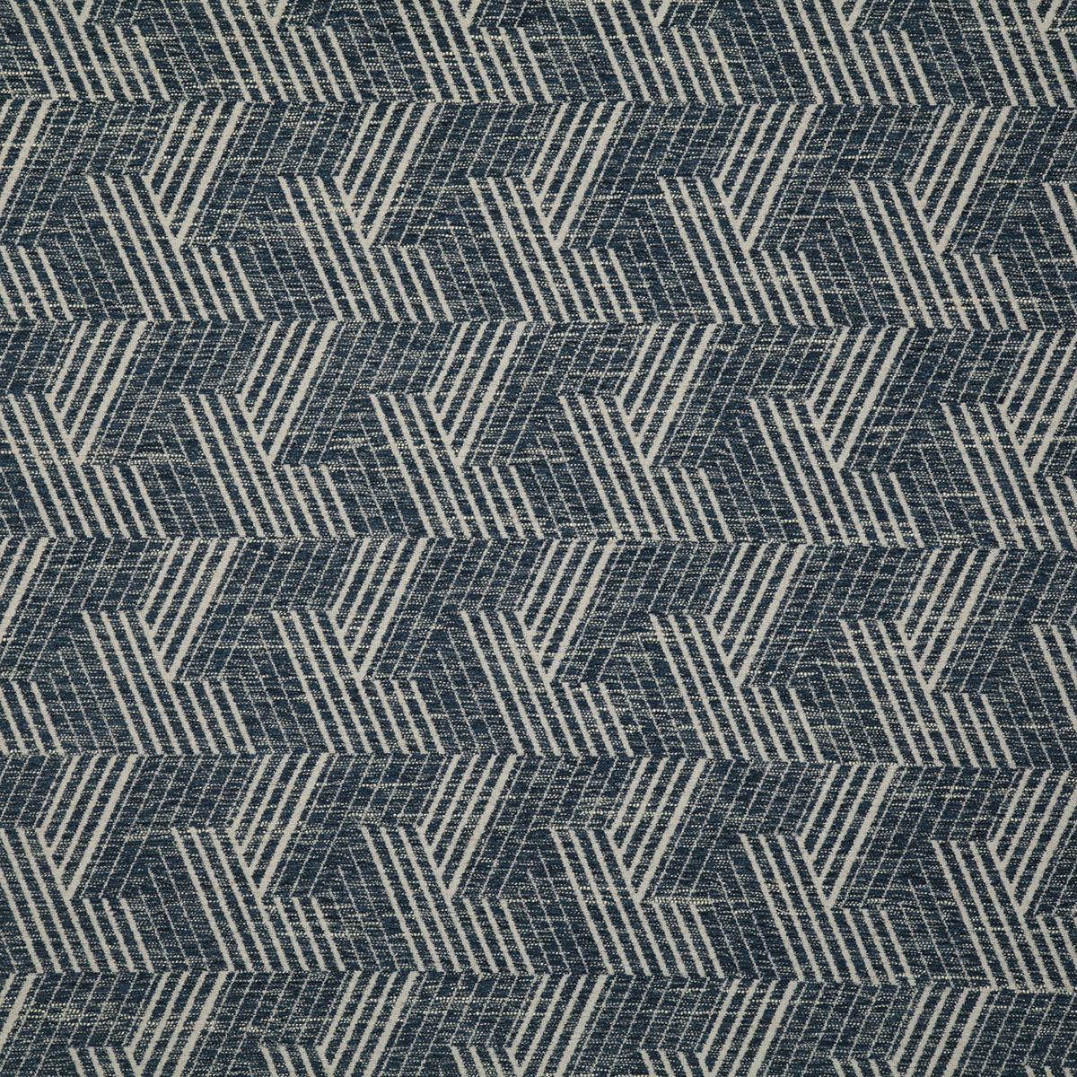 7763-schooner-indigo-pindler - Pindler Fabric