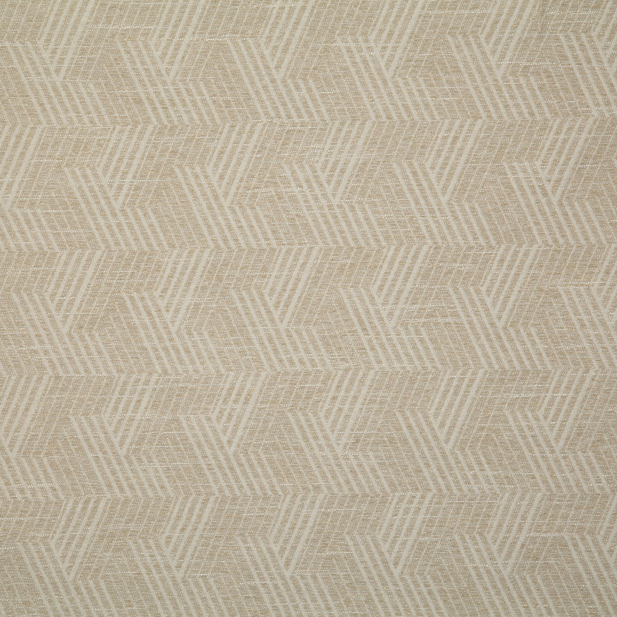 7763-schooner-natural-pindler - Pindler Fabric