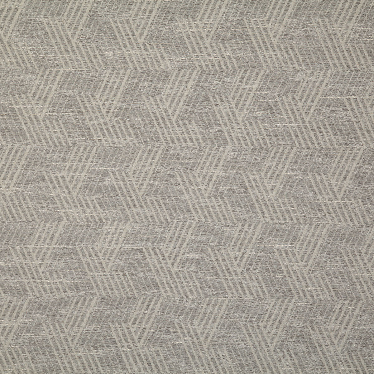 7763-schooner-sterling-pindler - Pindler Fabric