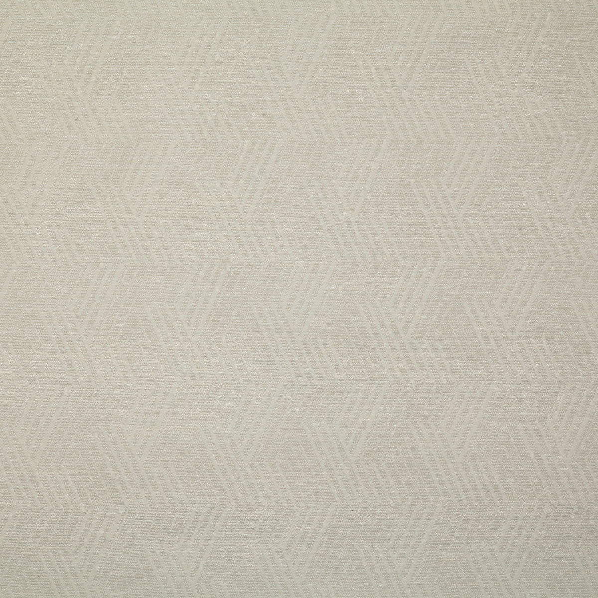 7763-schooner-tusk-pindler