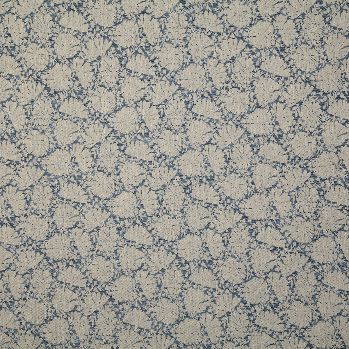 7764-rachelle-denim-pindler - Pindler Fabric