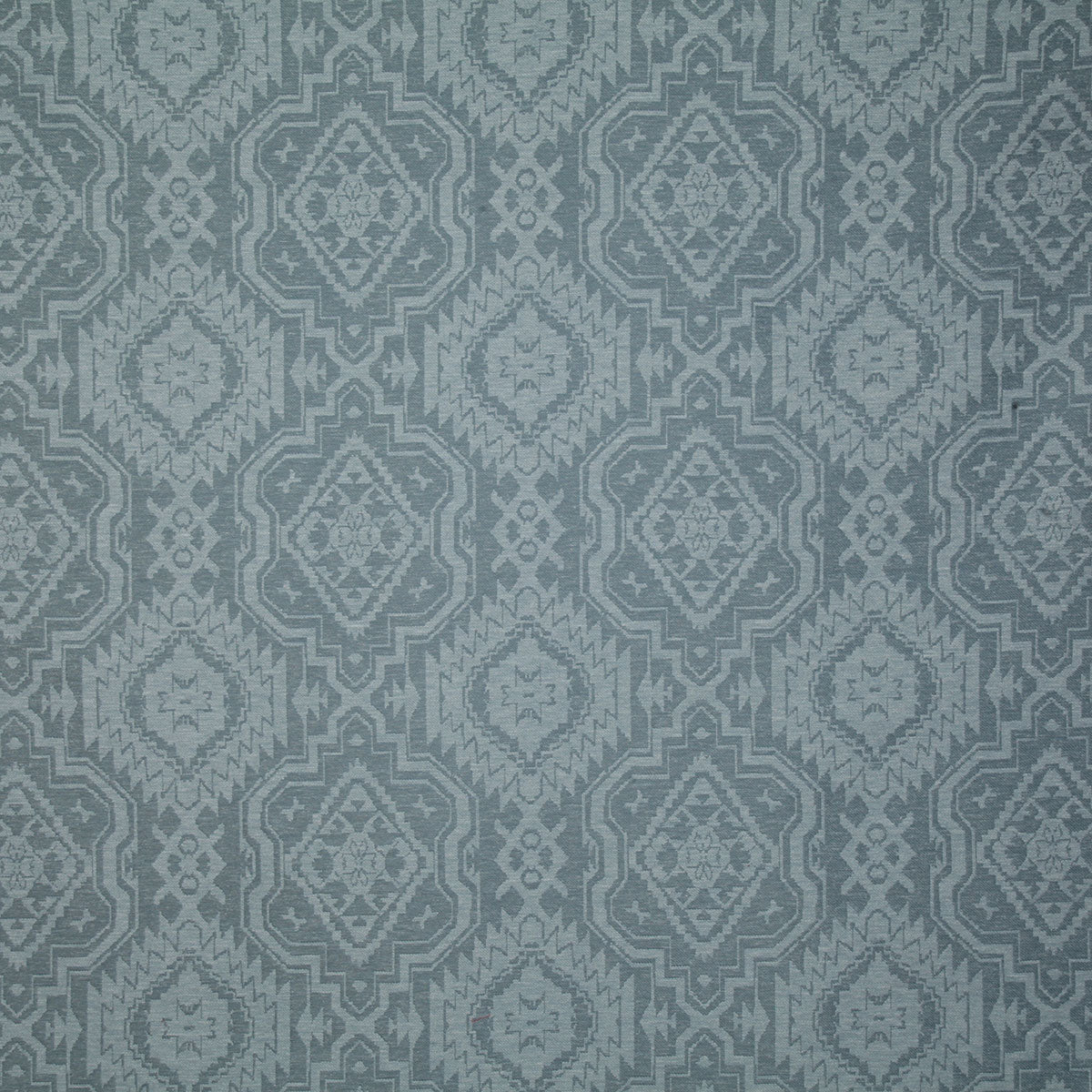 7765-lomza-chambray-pindler - Pindler Fabric