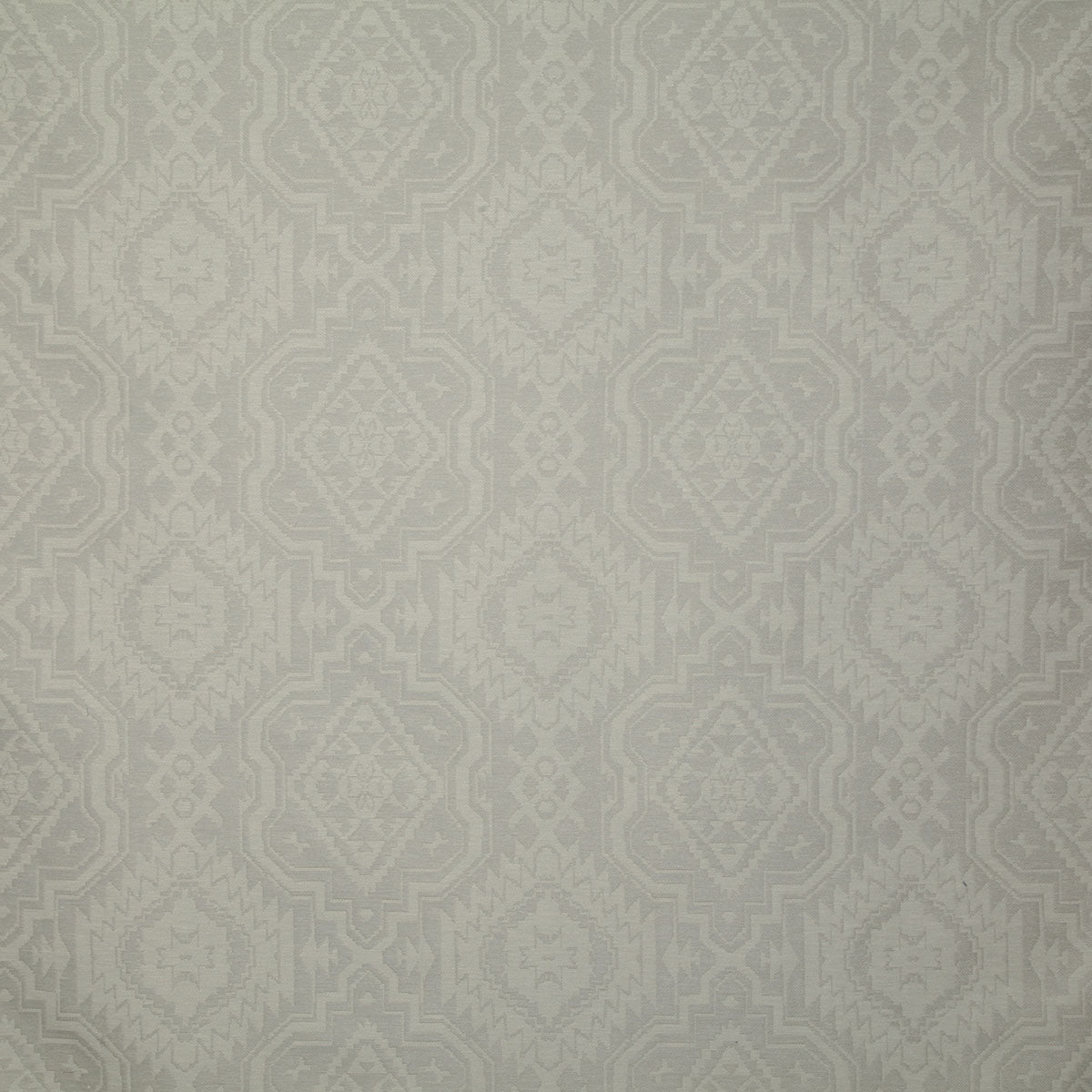 7765-lomza-dove-pindler - Pindler Fabric