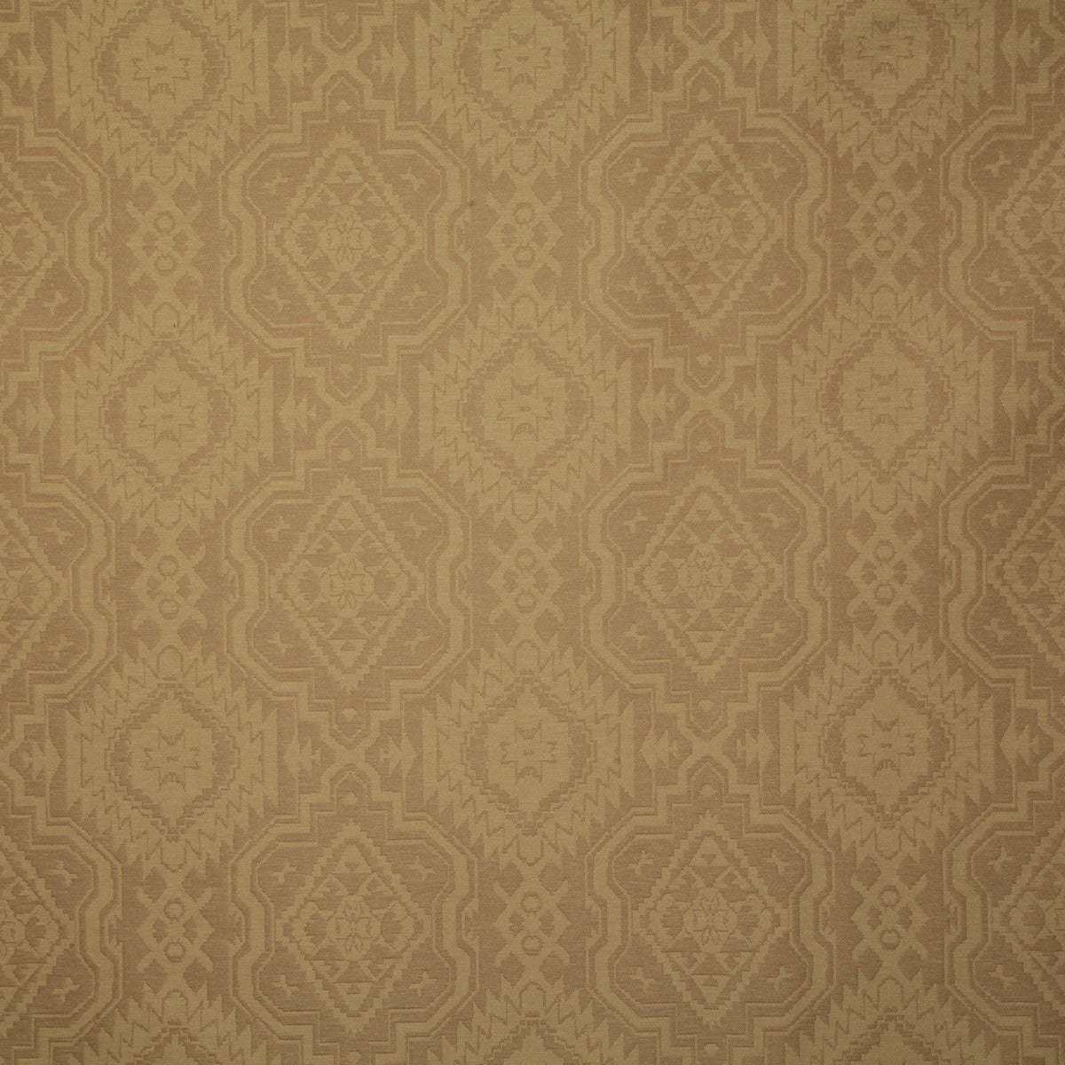 7765-lomza-golden-pindler - Pindler Fabric