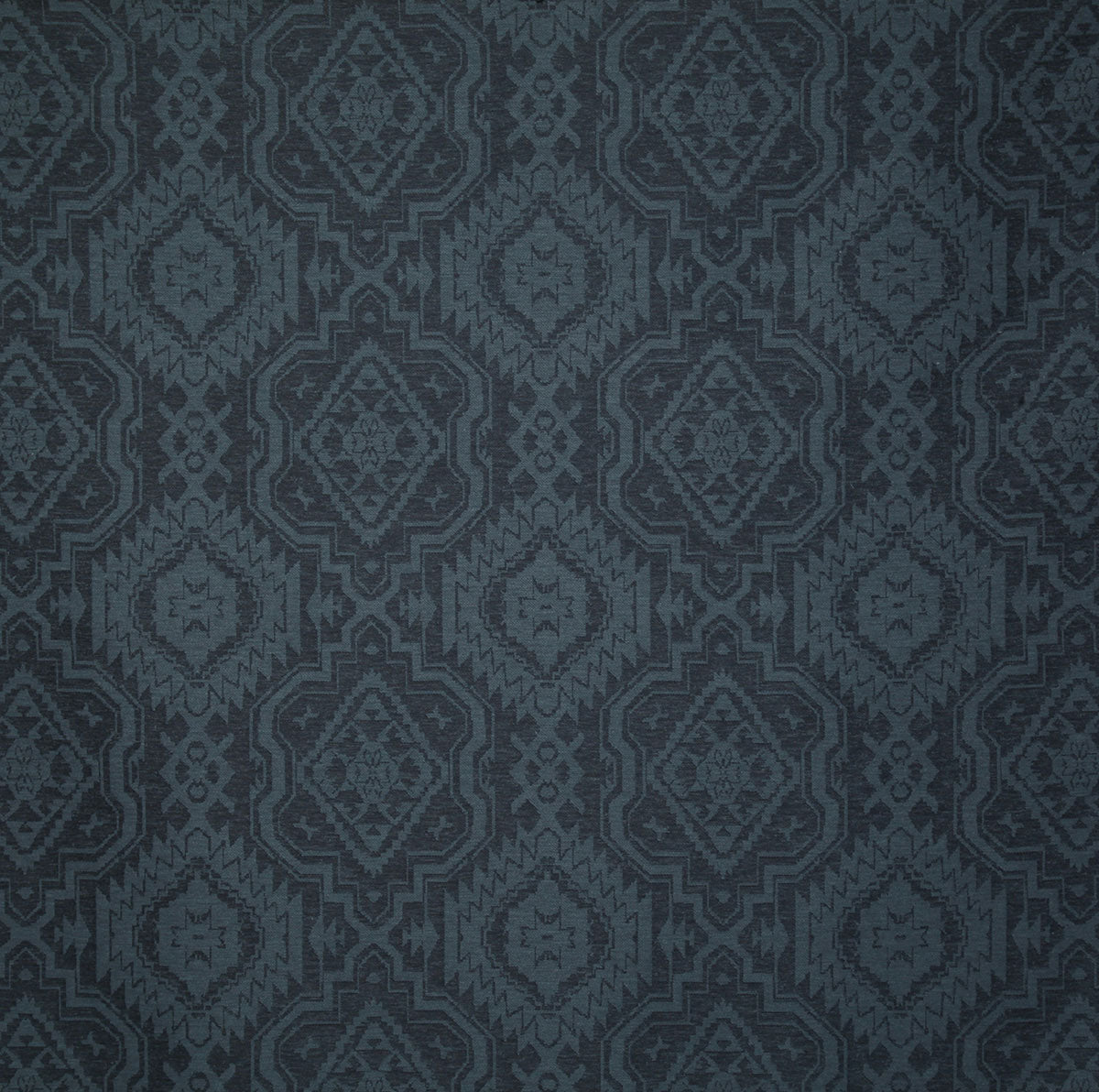 7765-lomza-indigo-pindler - Pindler Tela