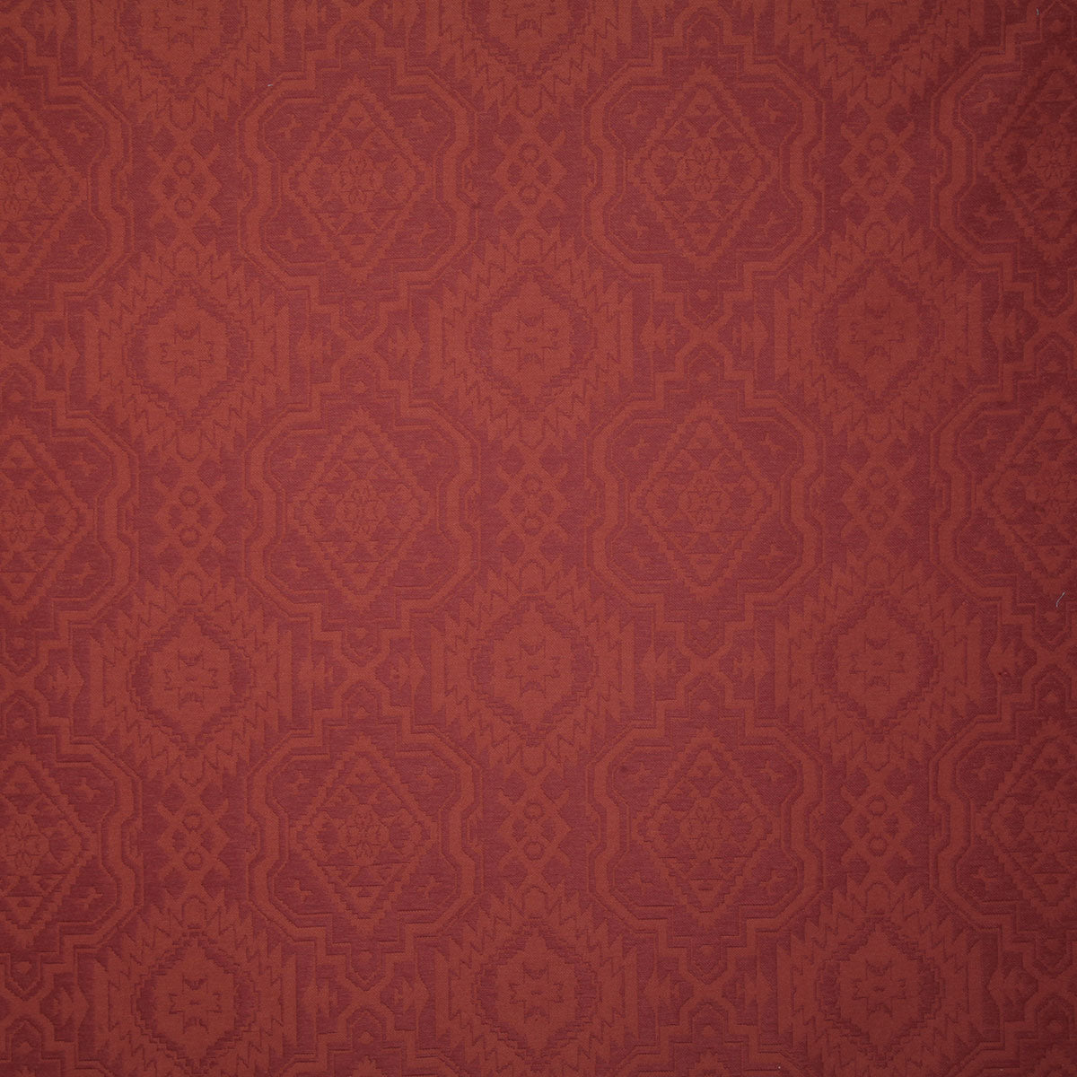 7765-lomza-terra-pindler - Pindler Fabric