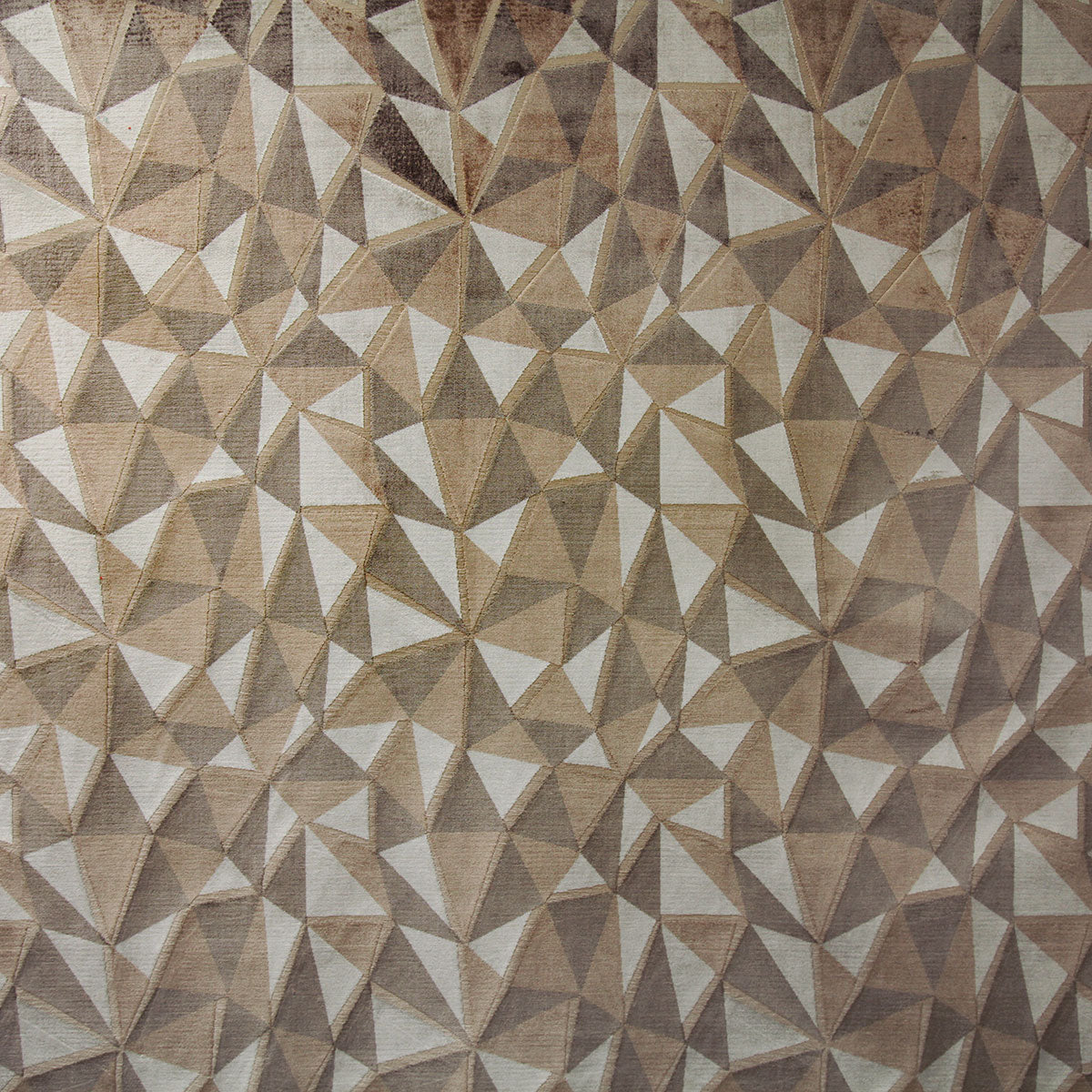7768-paragon-taupe-pindler - Pindler Fabric