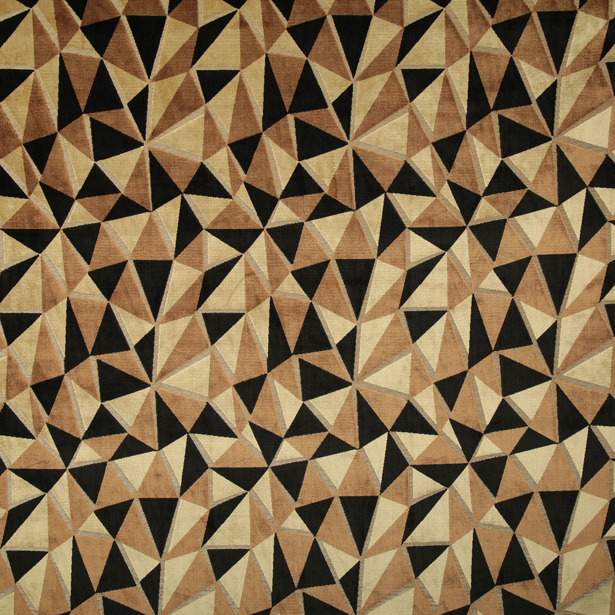 7768-paragon-teak-pindler - Pindler Fabric