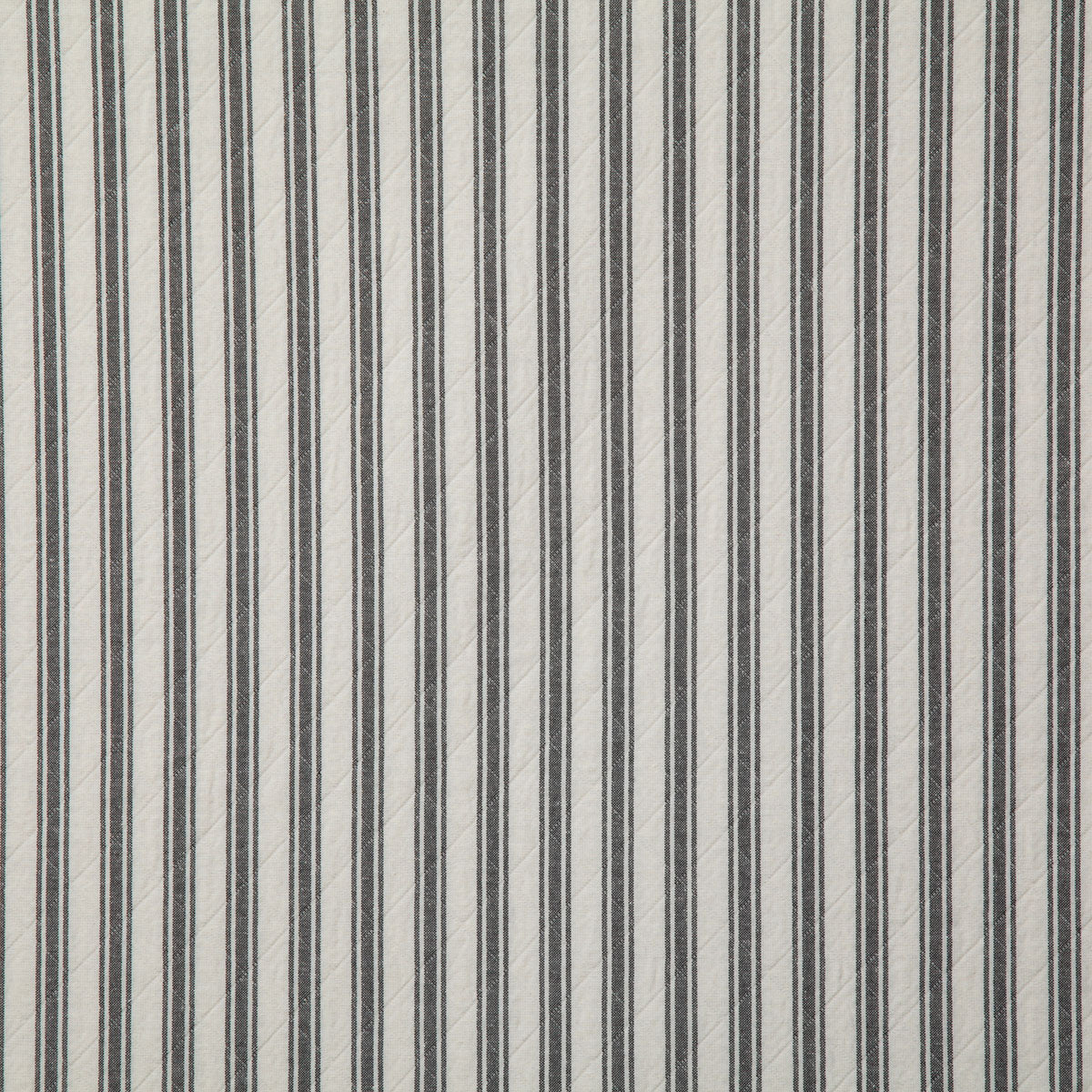 7769-maywood-domino-pindler - Pindler Fabric