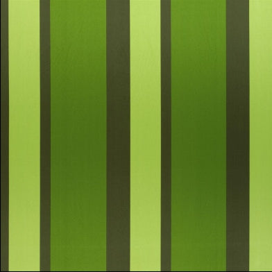 dukala-designers-guild-f1852-04