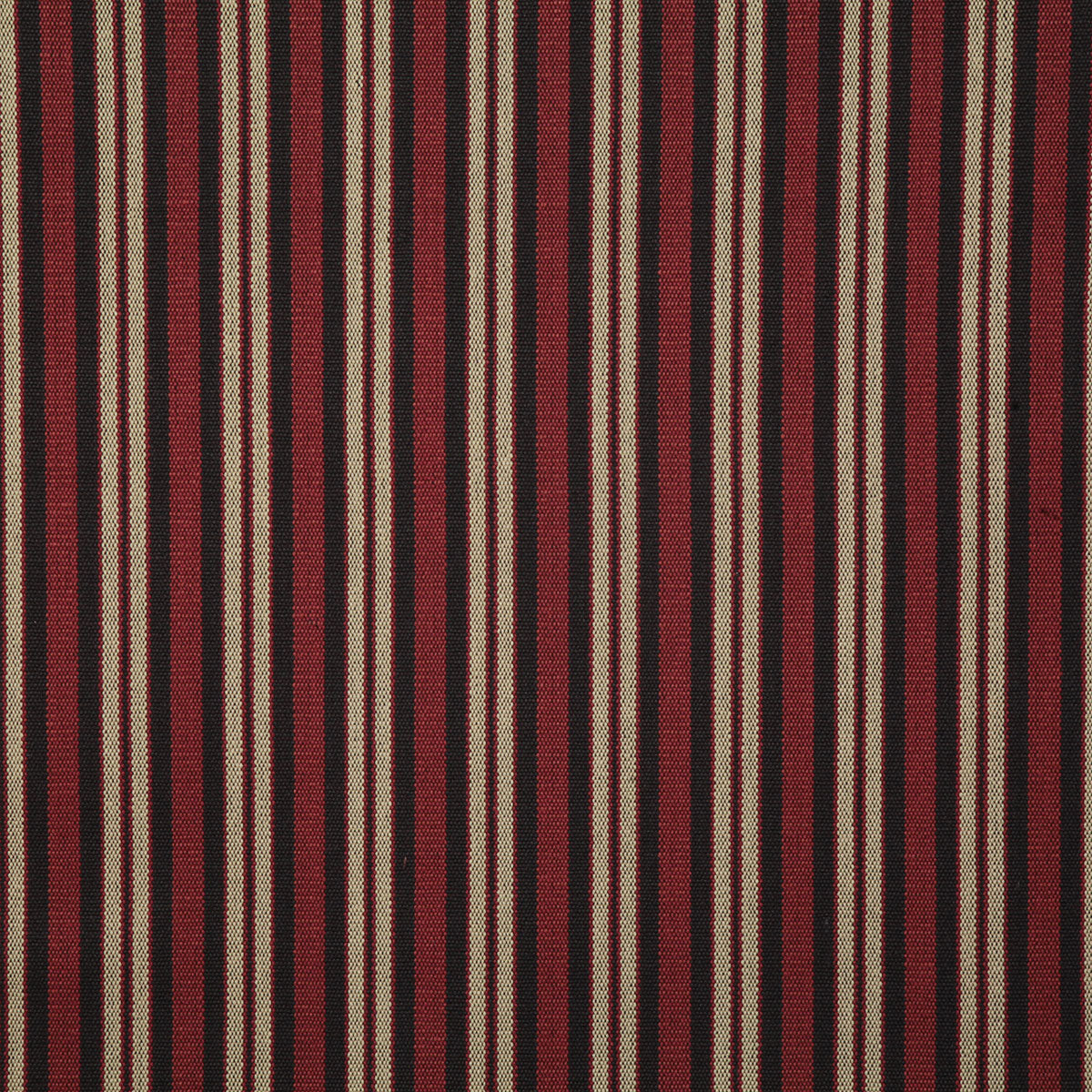 7770-hestia-cardinal-pindler
