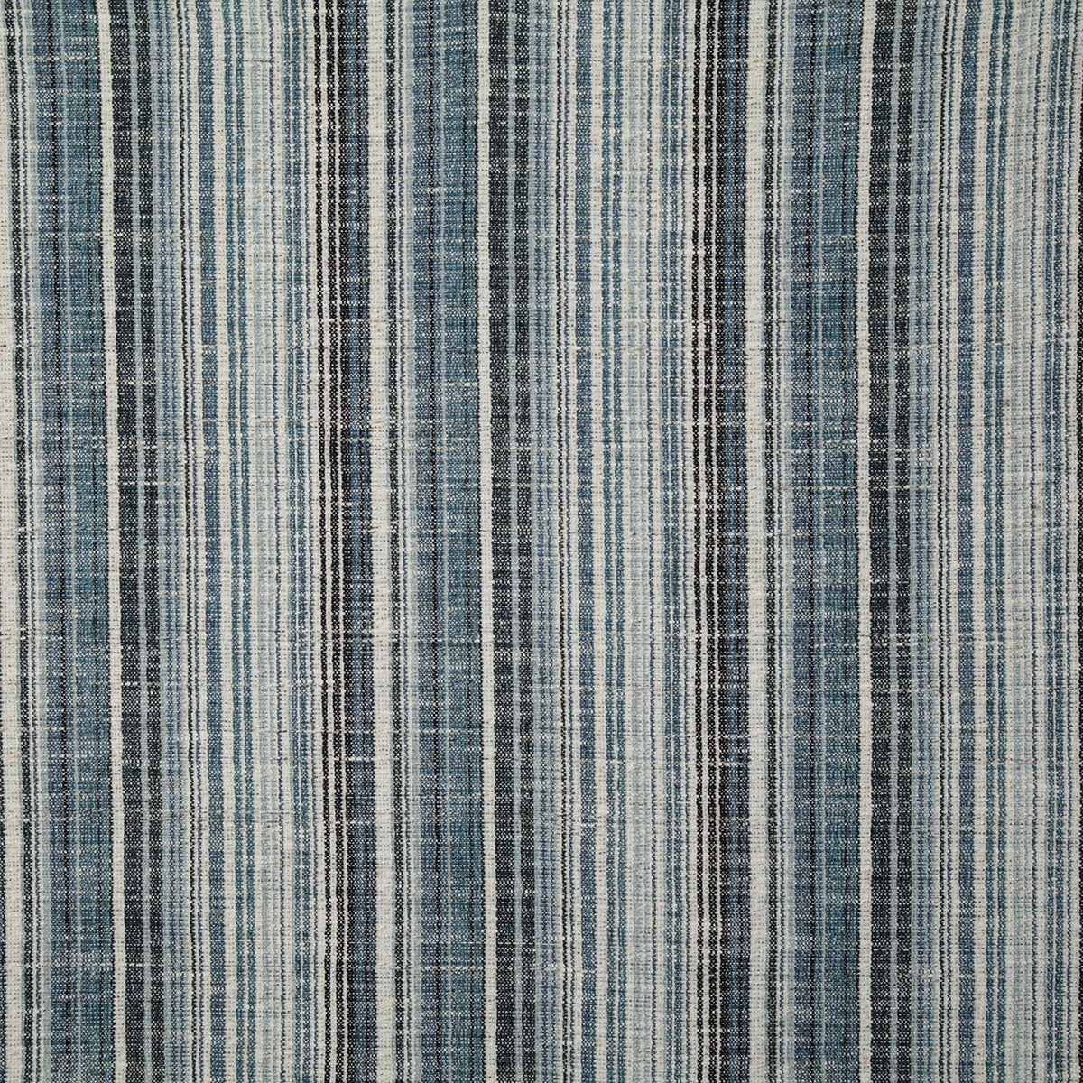 7771-rivello-denim-pindler - Pindler Fabric