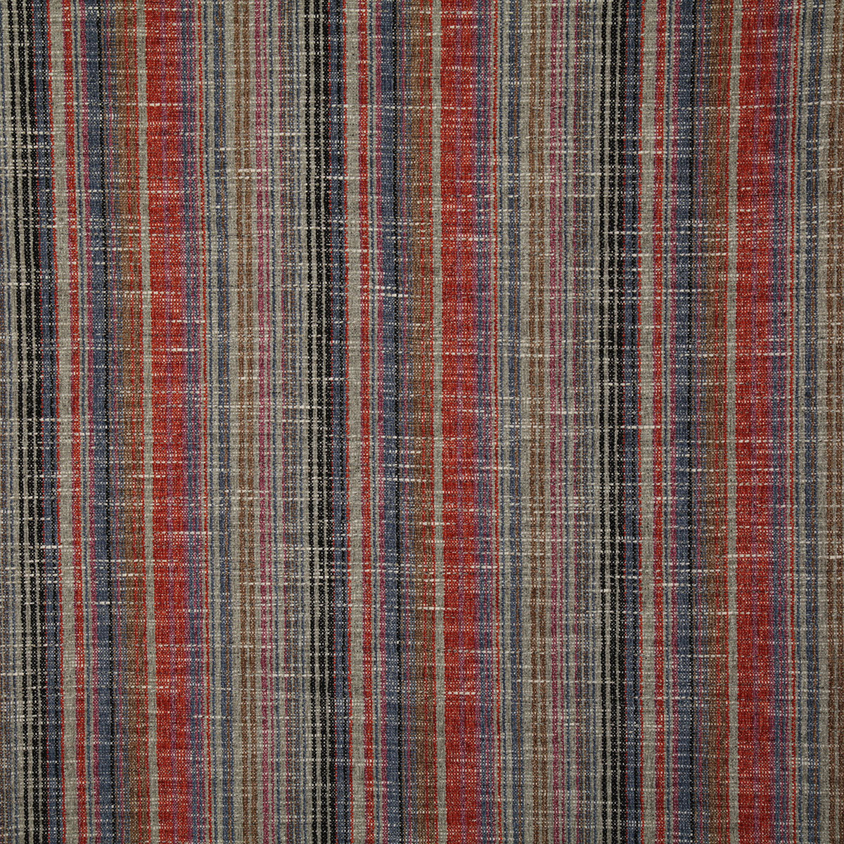 7771-rivello-sunset-pindler - Pindler Fabric