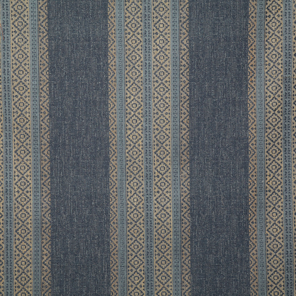 7772-lupin-aegean-pindler - Pindler Fabric