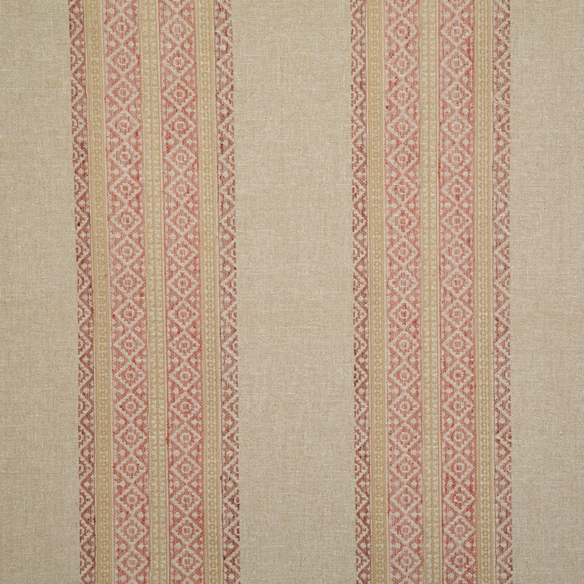 7772-lupin-clay-pindler - Pindler Fabric