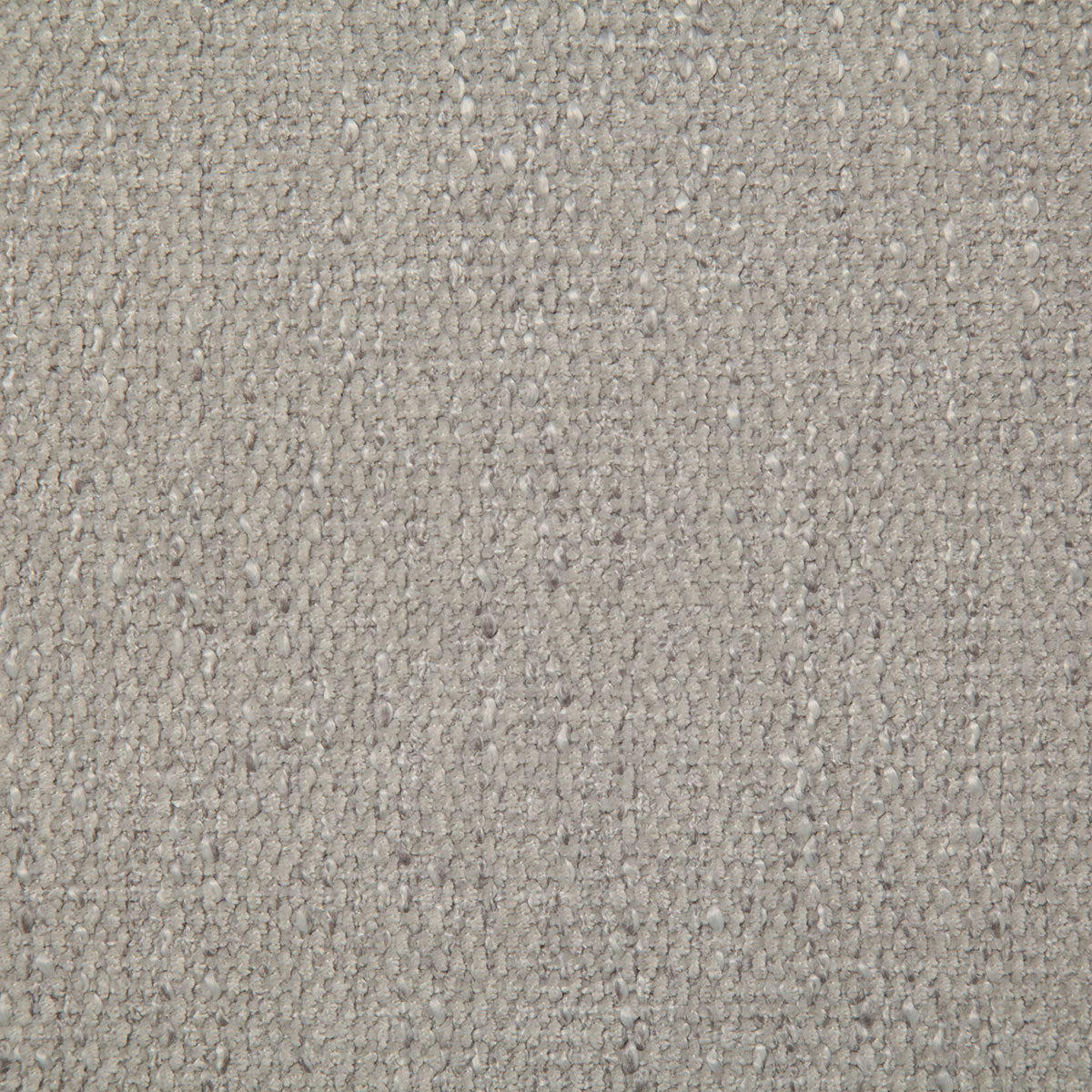 7773-tiverton-sterling-pindler - Pindler Fabric