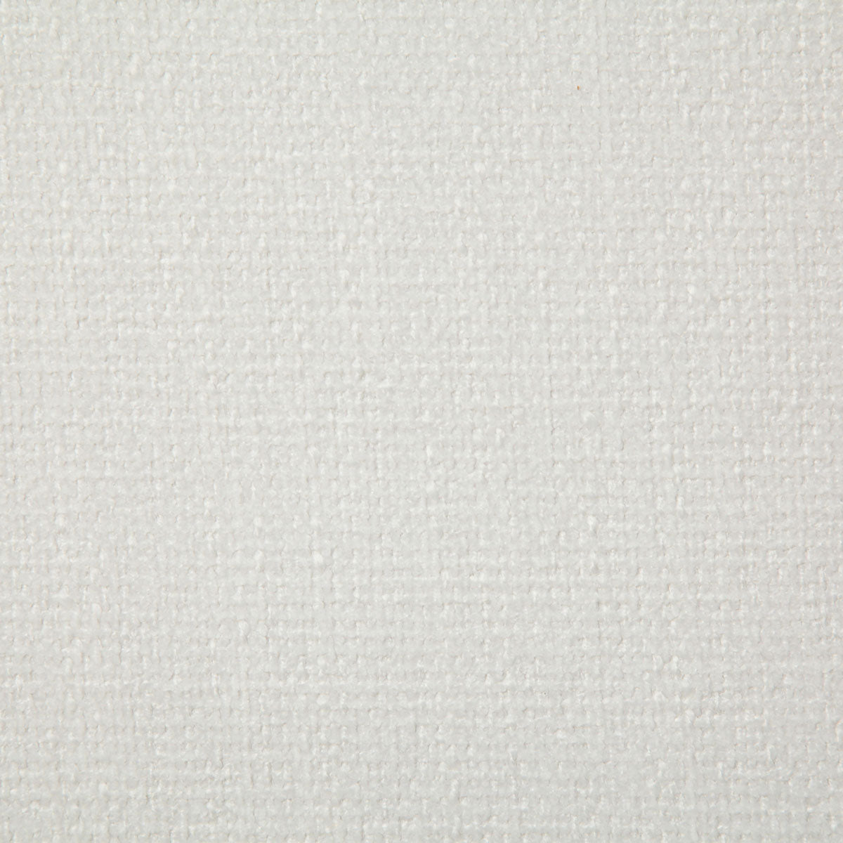 7773-tiverton-white-pindler - Pindler Fabric