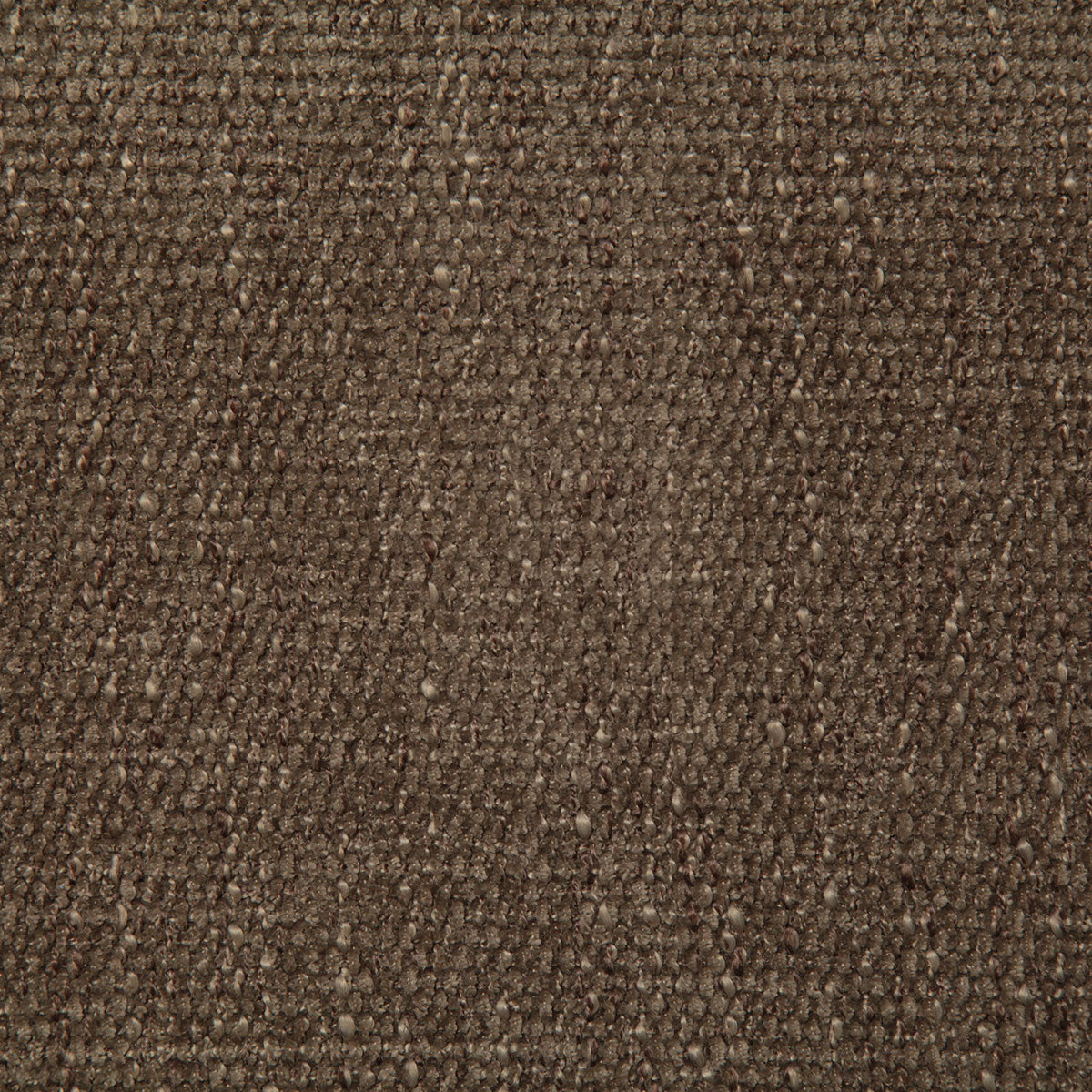 7773-tiverton-woodland-pindler - Pindler Fabric