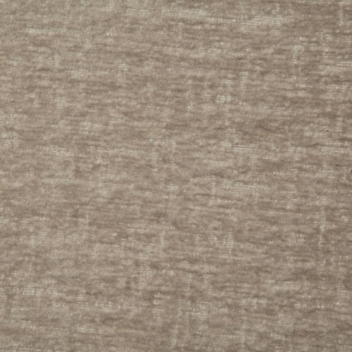 7774-royalton-mushroom-pindler - Pindler Fabric