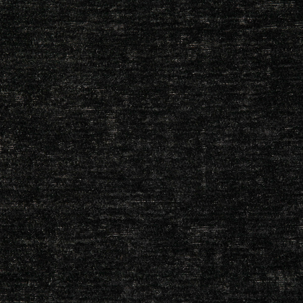 7774-royalton-onyx-pindler - Pindler Fabric