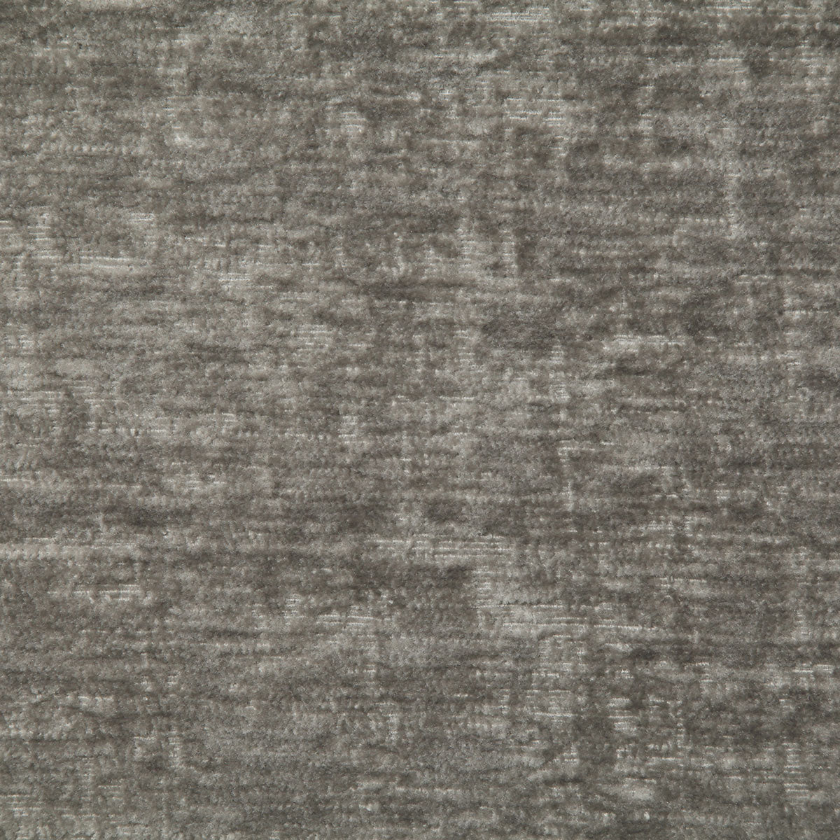 7774-royalton-slate-pindler - Pindler Fabric