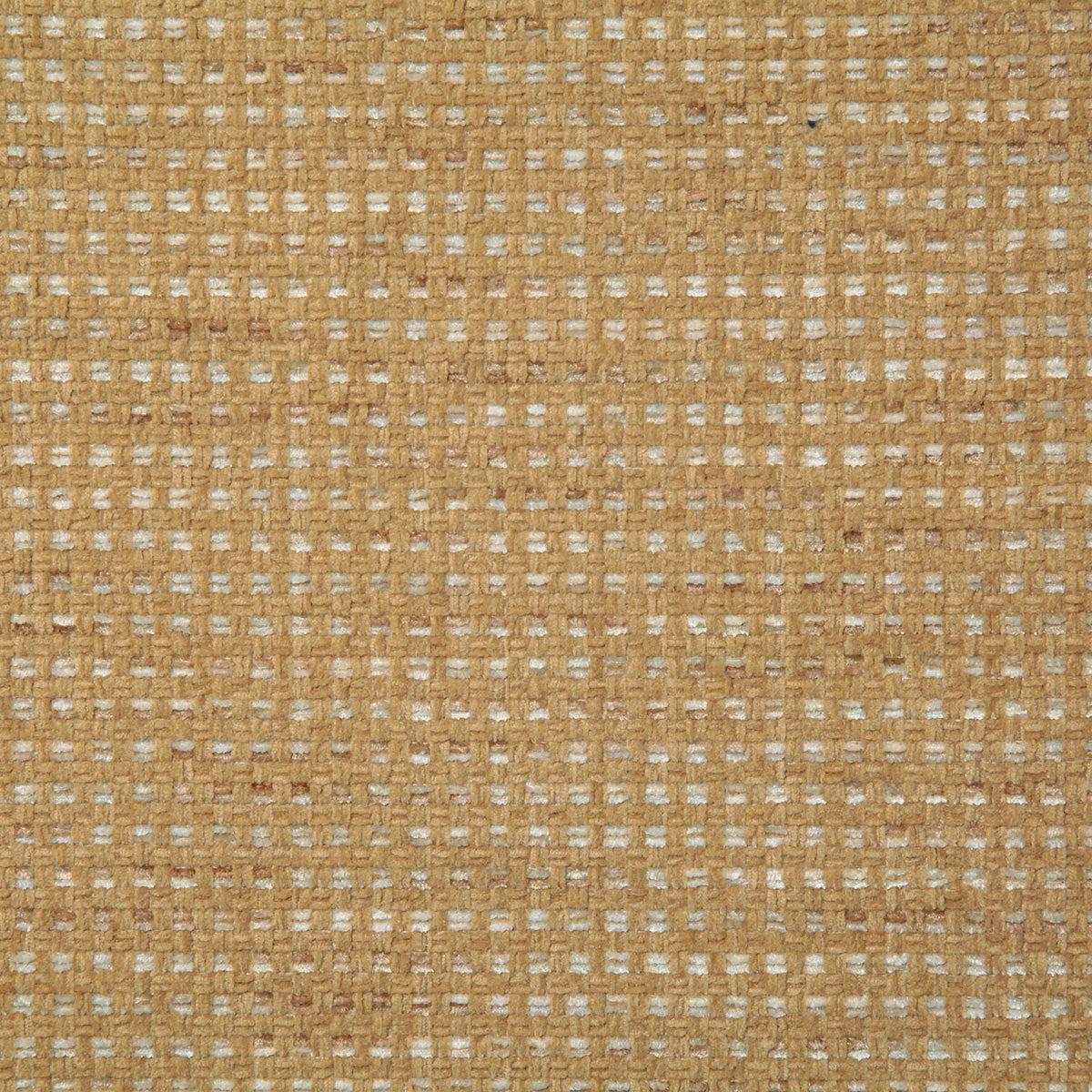 7775-irene-gold-pindler - Pindler Tela