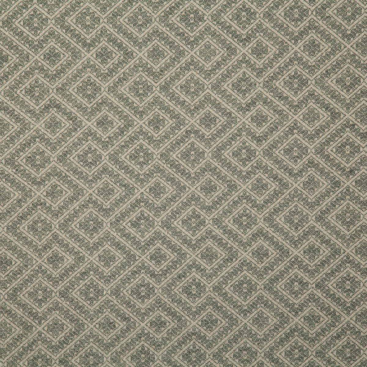 7776-netta-sage-pindler - Pindler Fabric