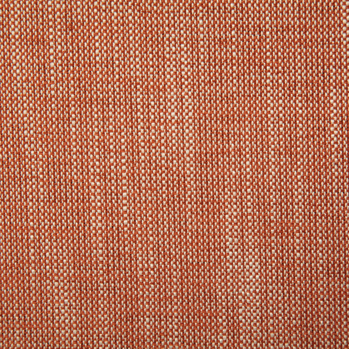 7777-denville-henna-pindler - Pindler Fabric