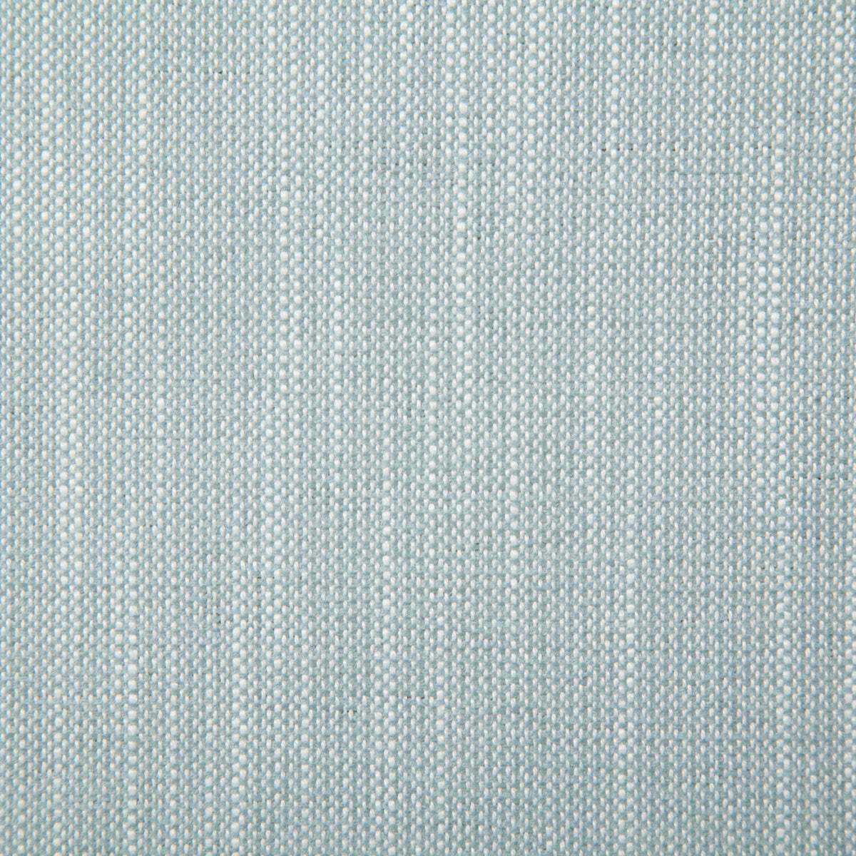 7777-denville-mist-pindler - Pindler Fabric