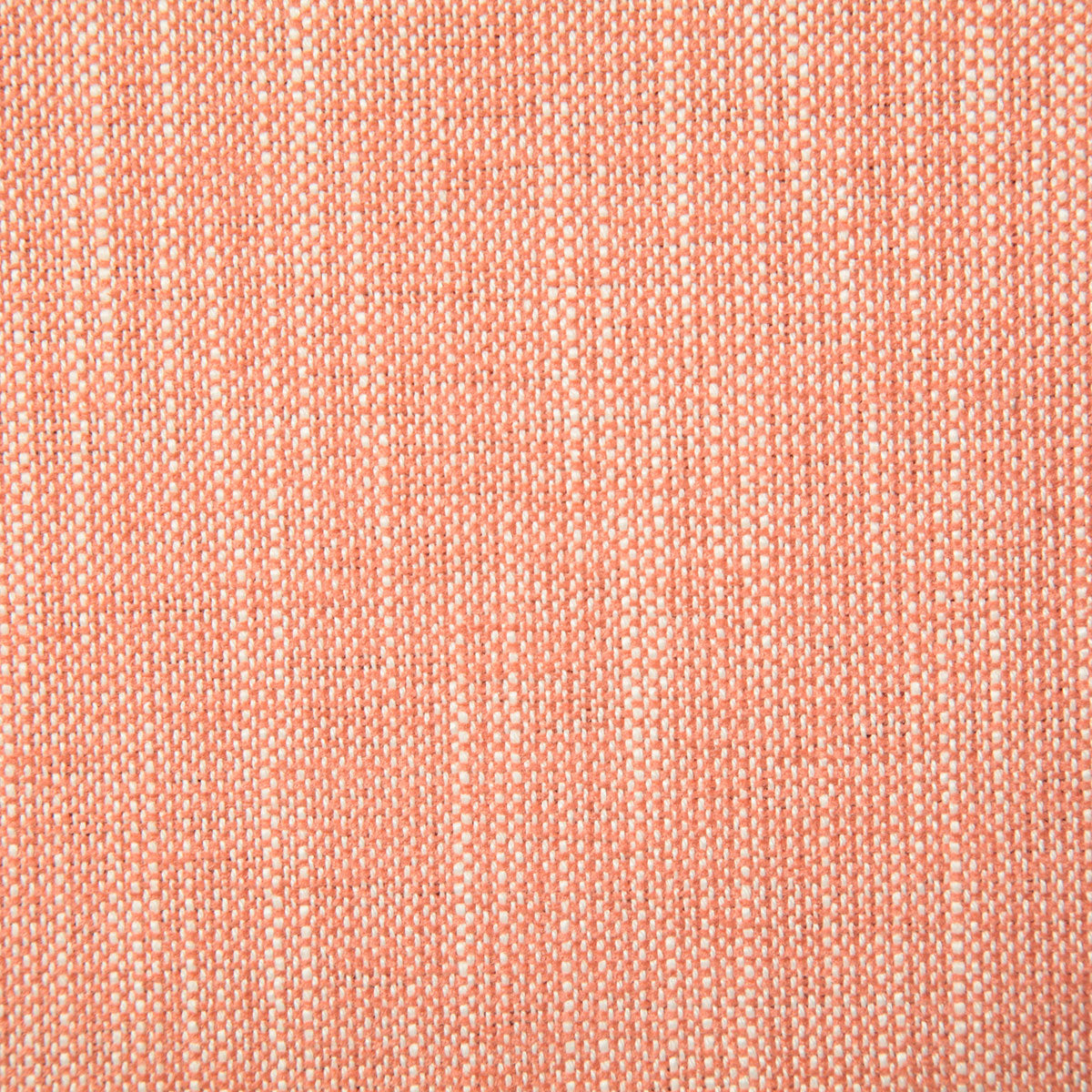 7777-denville-pink-pindler - Pindler Fabric