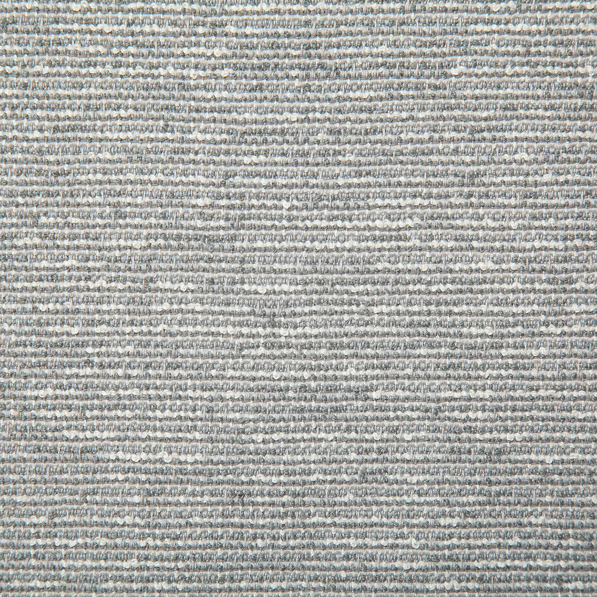 7778-hantan-pewter-pindler - Pindler Fabric