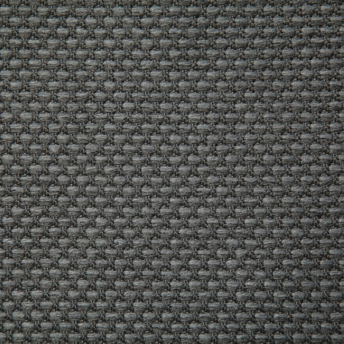 7779-elmdale-charcoal-pindler